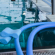 Intensivschwimmkurse Sommerferien 2021