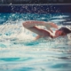 Intensivschwimmkurse Sommerferien 2022