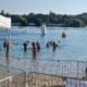 Intern. Mittelrhein-Meisterschaften Freiwasser
