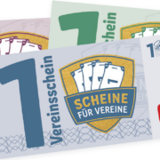 Vereinsscheine_2026