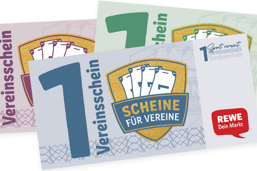 Vereinsscheine_2026