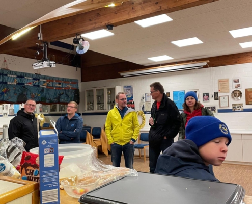 01_IMG-20251026-WA0002