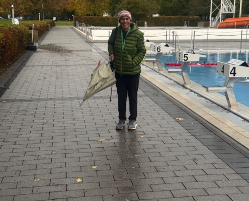 02_motion_photo_417774580309439908