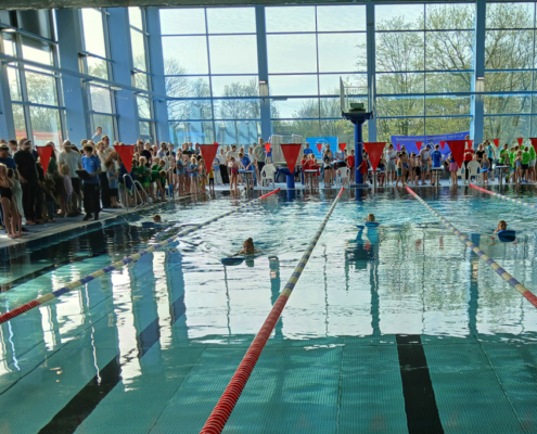 SVL1912eV-20260321Grundschulwettkampf-2