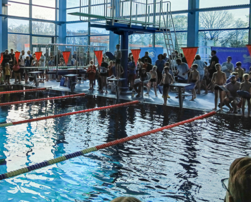 SVL1912eV-20260321Grundschulwettkampf-3