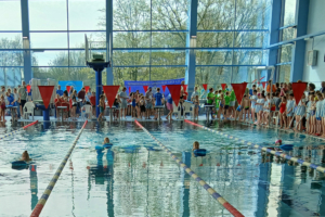 SVL1912eV-20260321Grundschulwettkampf