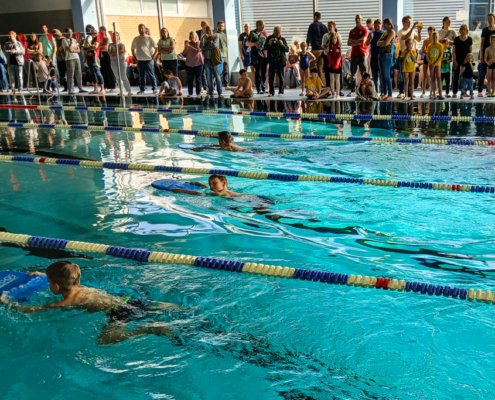 SVL1912eV-20260321Grundschulwettkampf-5