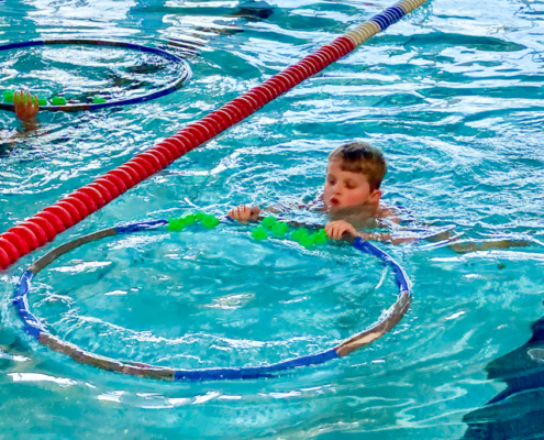 SVL1912eV-20260321Grundschulwettkampf-6