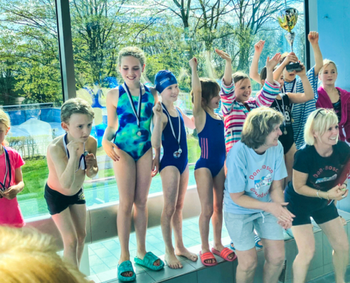 SVL1912eV-20260321Grundschulwettkampf-9