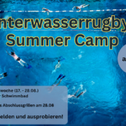 UWR_Summer_Camp